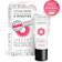 Vitayes Instant Ageback Cream 15ml