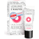 Vitayes Instant Ageback Cream 15ml