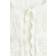 H&M Vest in Patterned Knit - White (1294283001)