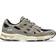 Asics Gel-Nyc - Black/Greige