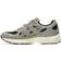 Asics Gel-Nyc - Black/Greige
