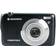 AgfaPhoto DC8200 Black