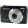 AgfaPhoto DC8200 Black