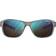 Julbo Camino J5013614