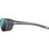 Julbo Camino J5013614
