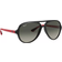 Ray-Ban Scuderia Ferrari RB4125M F64471