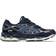 Asics Gel-Nyc - Midnight