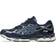 Asics Gel-Nyc - Midnight