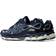 Asics Gel-NYC - Unisex - Midnight