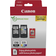Canon Photo Paper Value Pack - Svart/Färg