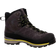 Meindl Antelao Pro GTX M - Anthracite/Lemon
