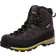 Meindl Antelao Pro GTX M - Anthracite/Lemon