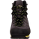 Meindl Antelao Pro GTX M - Anthracite/Lemon