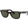 Ray-Ban Original Wayfarer Classic RB2140F 902