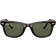 Ray-Ban Original Wayfarer Classic RB2140F 902