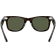Ray-Ban Original Wayfarer Classic RB2140F 902
