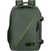 American Tourister Take2cabin S Backpack - Dark Forest