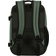 American Tourister Take2cabin S Backpack - Dark Forest