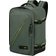American Tourister Take2cabin S Backpack - Dark Forest