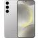 Samsung Galaxy S24+ 256GB Marble Grey