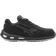 U-Power Carbon S3 src Sicherheitsschuhe