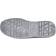 U-Power Carbon S3 src Sicherheitsschuhe