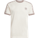 adidas Adicolor Classics 3-Stripes T-Shirt - Wonder White