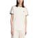 adidas Adicolor Classics 3-Stripes T-Shirt - Wonder White