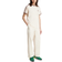 adidas Adicolor Classics 3-Stripes T-Shirt - White
