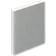 Knauf 243647 12.5x1200x2400mm