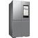 Samsung Series 9 RF65DG9H0ESREF Rostfritt Stål