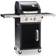 Landmann Triton 2.0 PTS