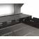 Landmann Triton 2.0 PTS