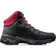 Mammut Nova IV Mid GTX Schoenen - Zwart