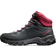 Mammut Nova IV Mid GTX Schoenen - Zwart