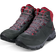 Mammut Nova IV Mid GTX Schoenen - Zwart