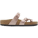 Birkenstock Mayari Birko-Flor - Copper