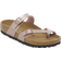 Birkenstock Mayari Birko-Flor - Copper