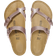 Birkenstock Mayari Birko-Flor - Copper