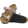 Birkenstock Mayari Birko-Flor - Copper