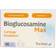 Trenker Laboratories Bioglucosamine 1250 mg 90sach 90 pcs