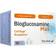 Trenker Laboratories Bioglucosamine 1250 mg 90sach 90 pcs