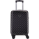 Guess Jesco Trolley 53cm - Black