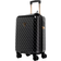 Guess Jesco Trolley 53cm - Black