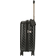 Guess Jesco Trolley 53cm - Black