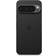 Google Pixel 9 Pro 256GB Obsidian