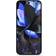Google Pixel 9 Pro 256GB Obsidian
