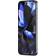 Google Pixel 9 Pro 256GB Obsidian