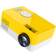 ViviBright J15 Yellow