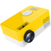 ViviBright J15 Yellow